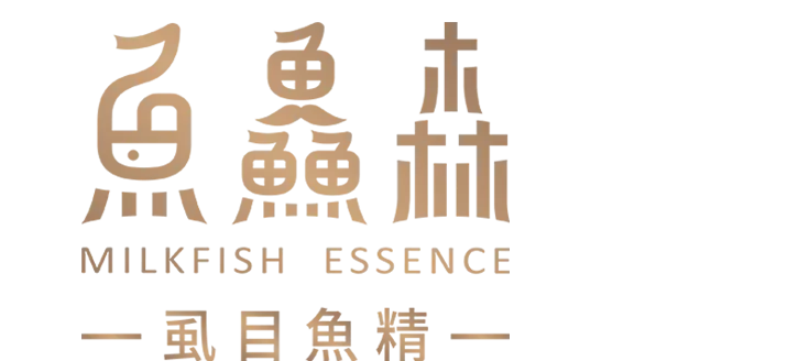 mrfish.com.hk