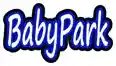 babypark.com.hk