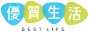 bestlife.com.hk
