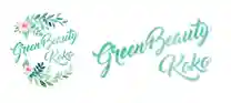 greenbeautykoko.com.hk