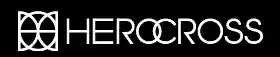 herocross.com