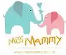 missmammy.com.hk