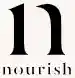 nourishcleanbeauty.com.hk
