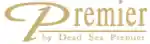 premier-deadsea.com.hk