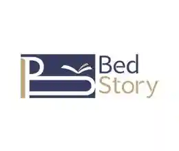 bedstory.com