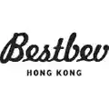 Bestbev HK Beer Shop優惠券 