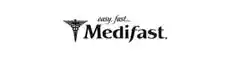 medifast.com