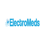 electromeds.com